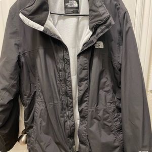 Men’s jacket
